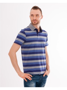 Поло Mark Formelle