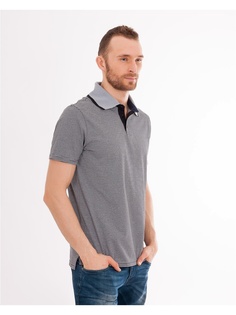 Поло Mark Formelle