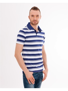 Поло Mark Formelle