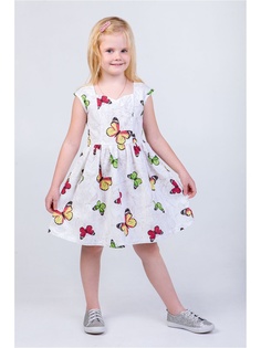 Сарафаны DamKapriz