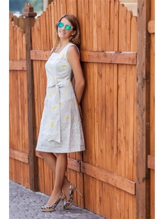 Сарафаны DamKapriz