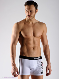 Трусы BlackSpade