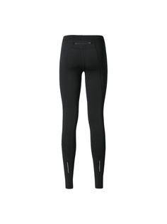 Леггинсы Odlo