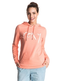 Худи ROXY