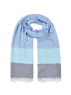 Палантины Модные истории