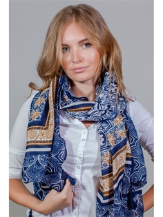 Палантины Sophie Ramage