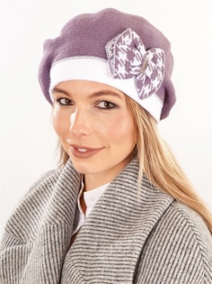 Береты LORICCI