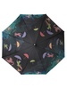 Категория: Зонты-трости женские Flioraj