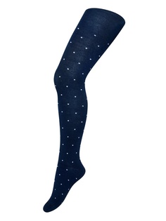 Колготки Para Socks