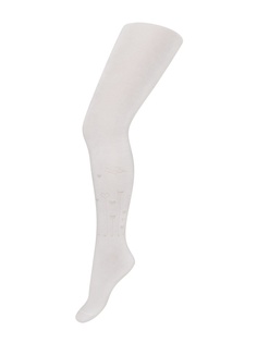 Колготки Para Socks