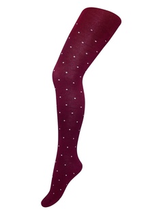 Колготки Para Socks