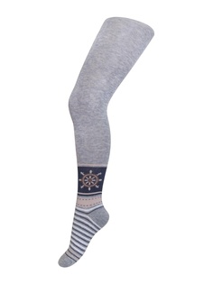 Колготки Para Socks