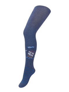 Колготки Para Socks