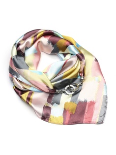 Платки FOXTROT