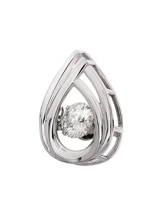 Ювелирные подвески Sandara Ice