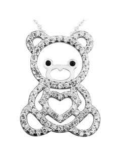 Ювелирные подвески Sandara Ice