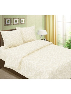 Простыни Seta