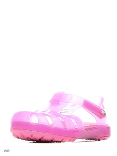 Сандалии CROCS