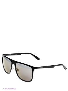 Солнцезащитные очки CARRERA