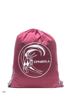 Мешки для обуви ONeill