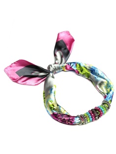 Платки FOXTROT