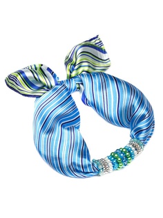 Платки FOXTROT