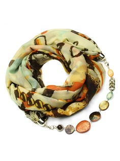 Платки FOXTROT