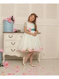 Платья Красавушка