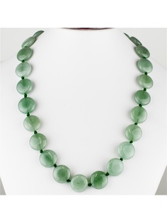 Бусы Револю