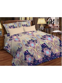 Постельное белье Seta