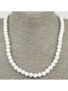 Бусы Револю