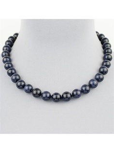 Бусы Револю