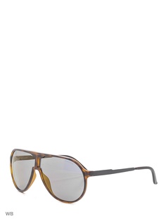Солнцезащитные очки CARRERA