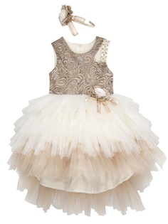 Платья Lindissima