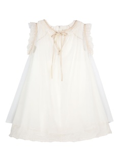 Платья Lindissima