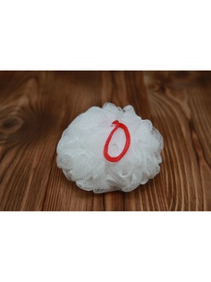 Мочалки KONONO