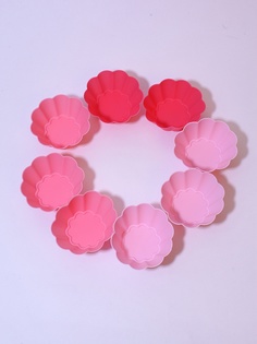 Формы для выпечки Vetta