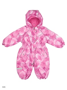 Комбинезоны STELLAS KIDS