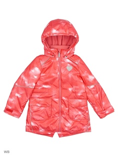 Куртки STELLAS KIDS