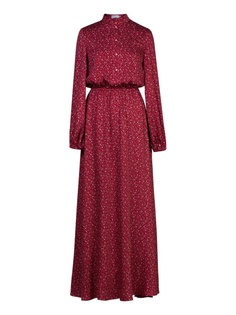 Платья Bella kareema