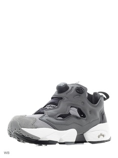 Кроссовки Reebok