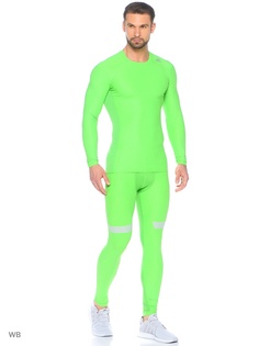 Брюки Adidas