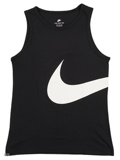 Топ Nike