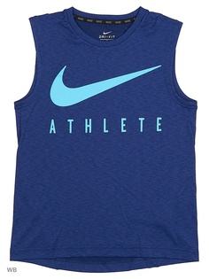 Топ Nike