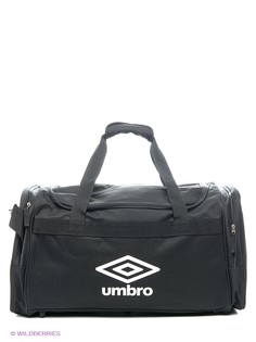 Сумки Umbro