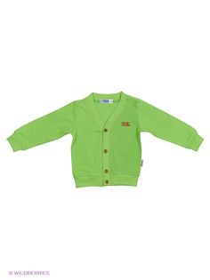 Кардиганы Bonito kids