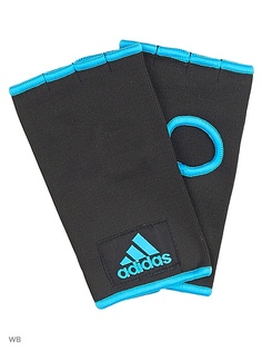 Перчатки спортивные Adidas
