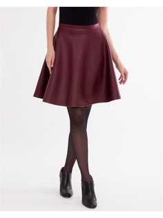 Юбки Mark Formelle
