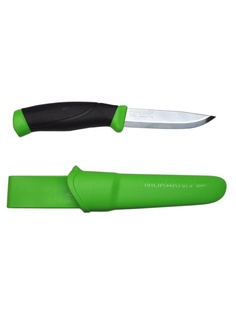 Ножи туристические Morakniv