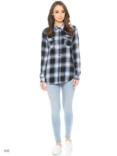 Рубашки Colins